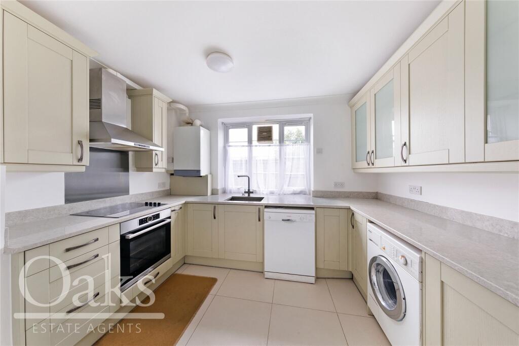 Main image of property: Addiscombe Road, East Croydon