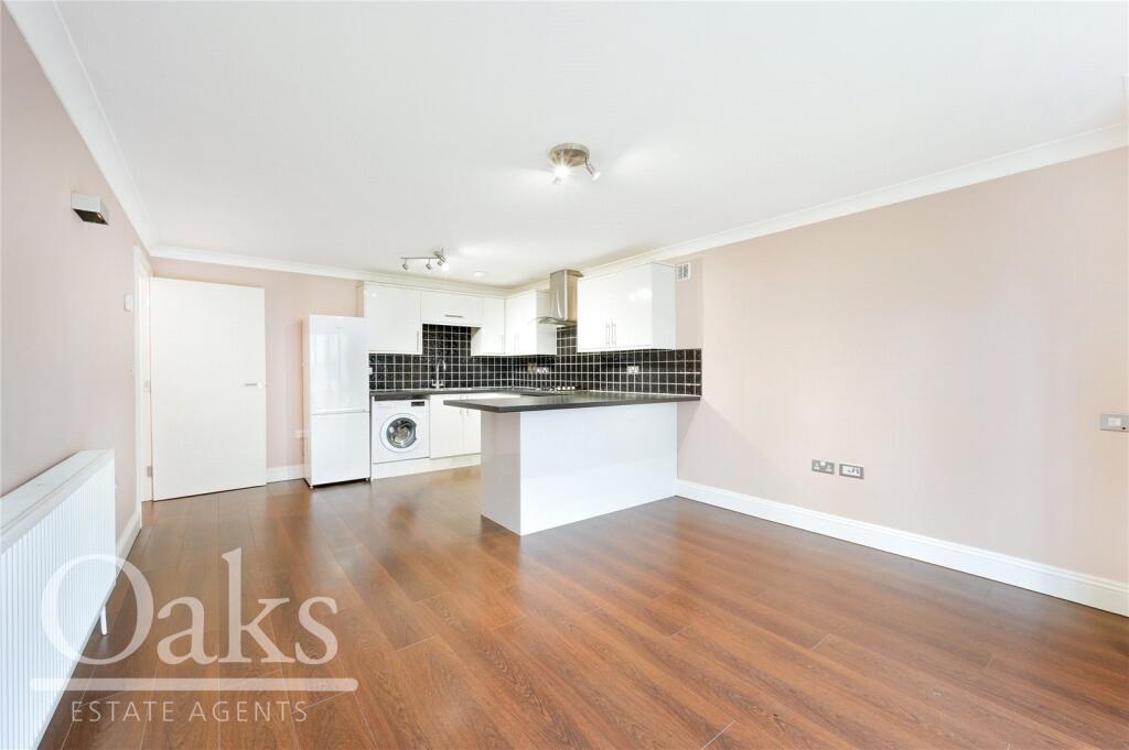 Main image of property: Addiscombe Grove, East Croydon