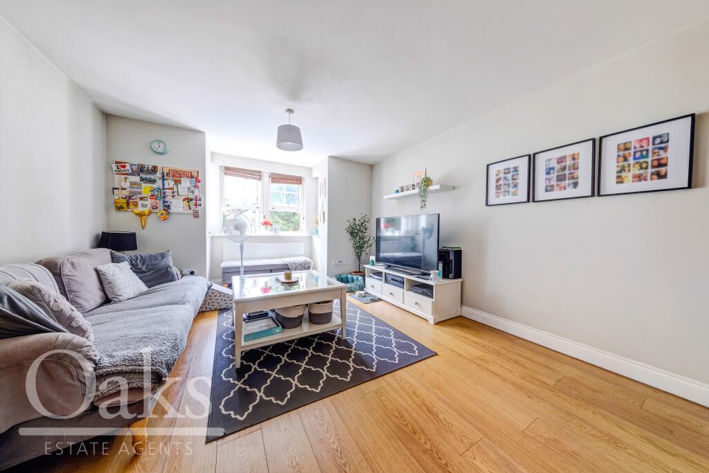 Main image of property: Mulgrave Road, Croydon