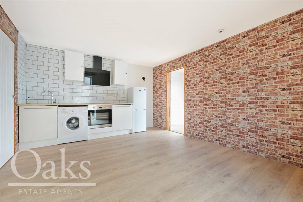 Main image of property: Watson Place, South Norwood
