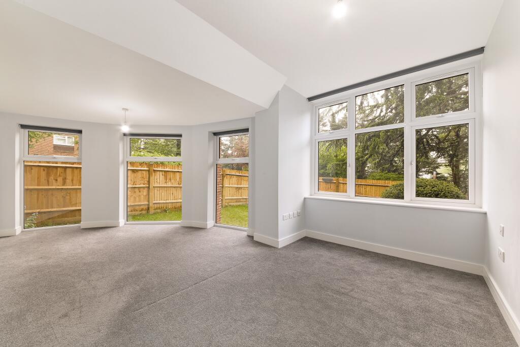 Main image of property: Croham Road, South Croydon