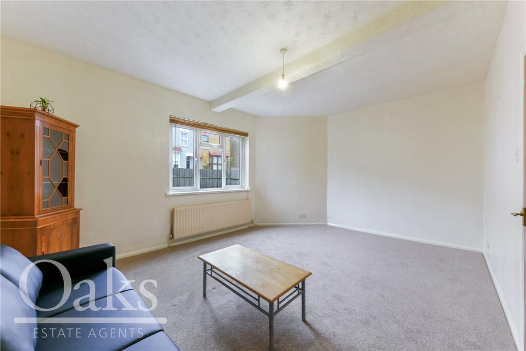 Main image of property: Seymour Place, South Norwood