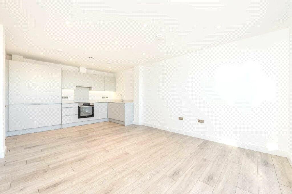 Main image of property: Portland Road, South Norwood