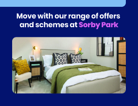 Get brand editions for Avant Homes Yorkshire