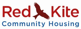 Red Kite Community Housing , Red Kite Housingbranch details