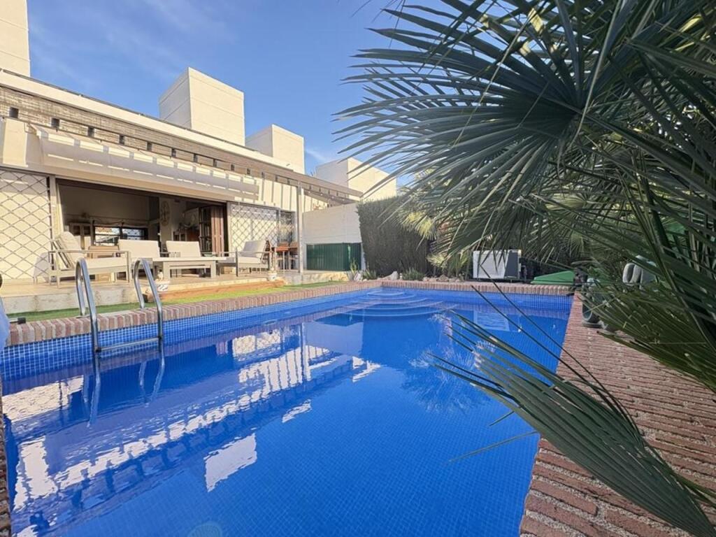 Main image of property: Murcia, Sucina