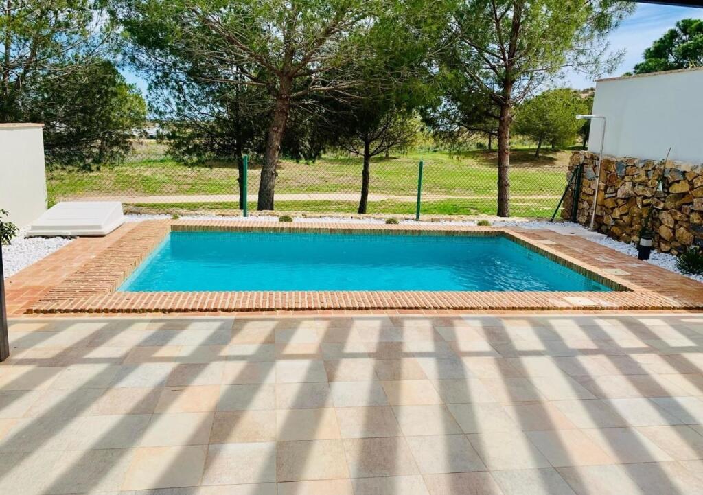 Main image of property: Murcia, Sucina