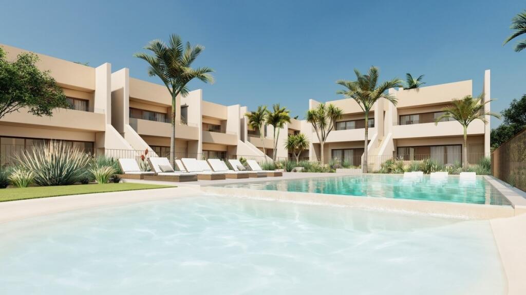 Main image of property: Murcia, Los Alcázares