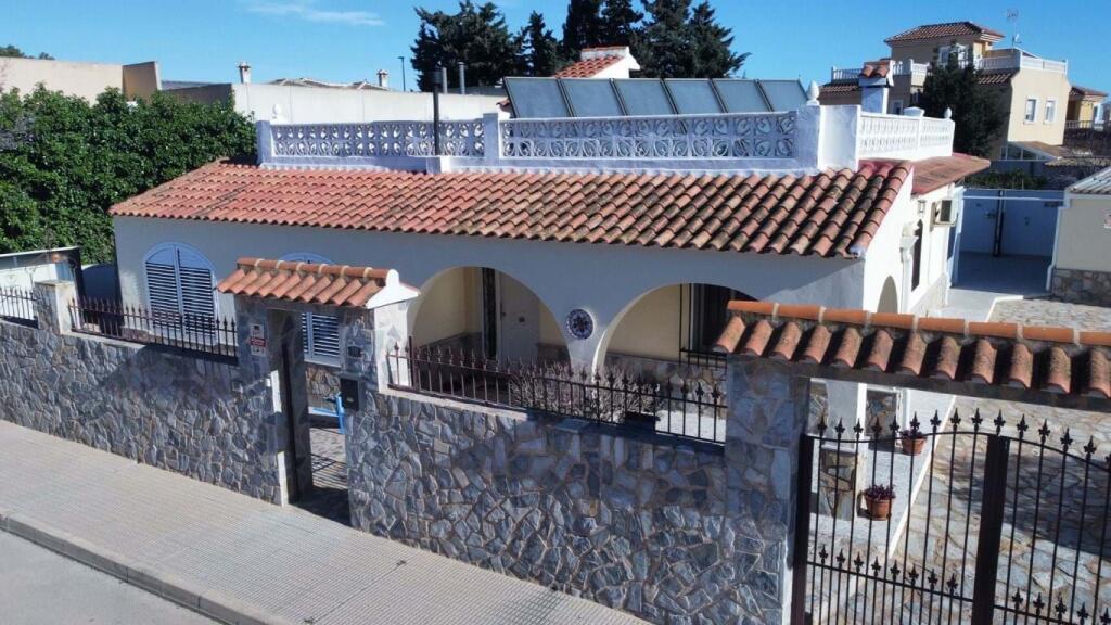 Main image of property: Murcia, Los Alcázares