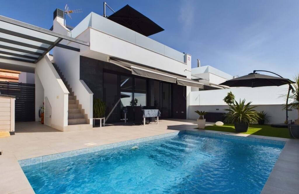 Main image of property: Murcia, Los Alcázares