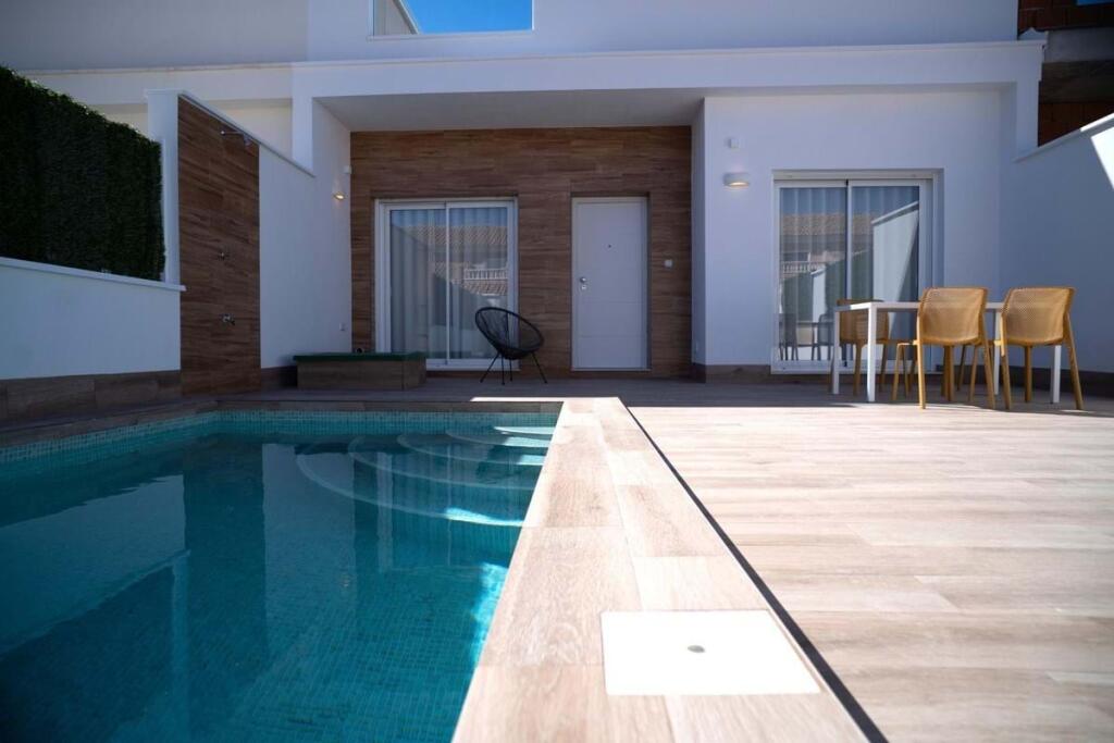 Main image of property: Murcia, Los Alcázares