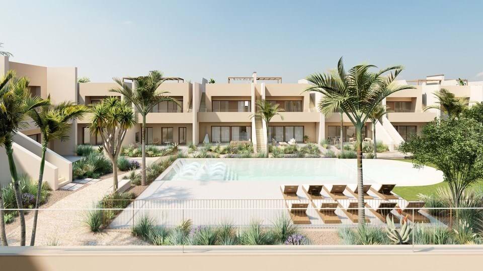 Main image of property: Murcia, Los Alcázares