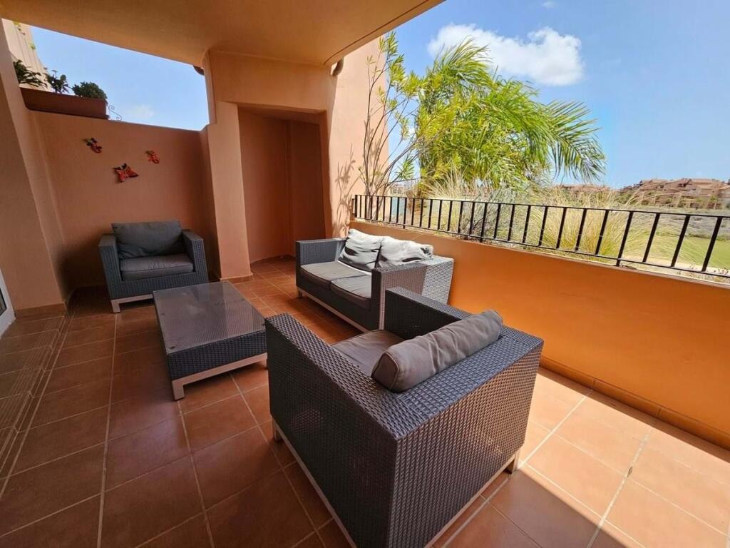 Main image of property: Murcia, Los Alcázares