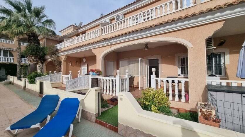 Main image of property: Murcia, Los Alcázares