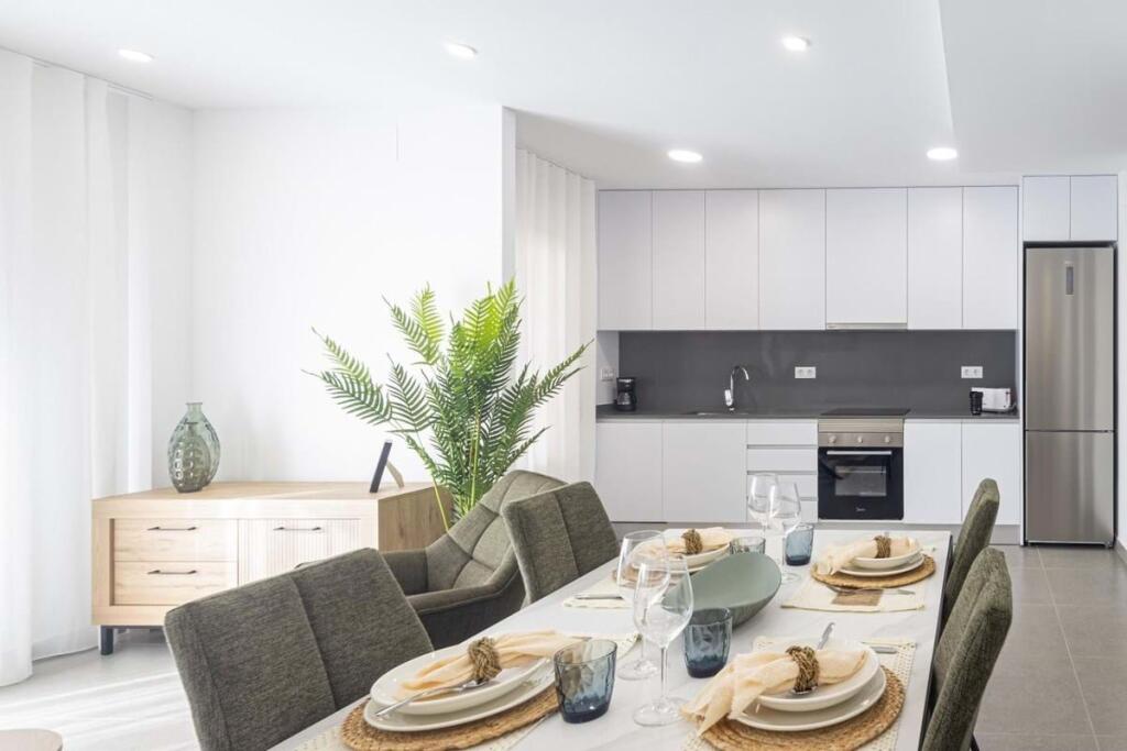 Main image of property: Murcia, Los Alcázares