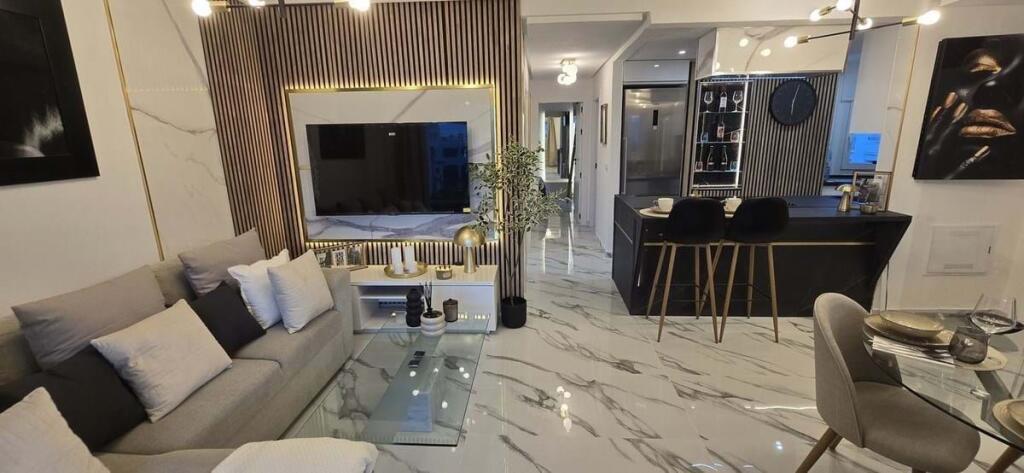 Main image of property: Murcia, Sucina