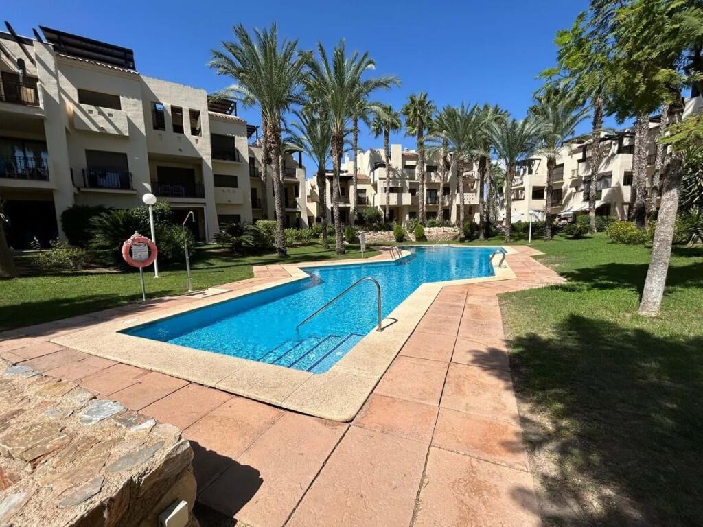 Main image of property: Murcia, Los Alcázares