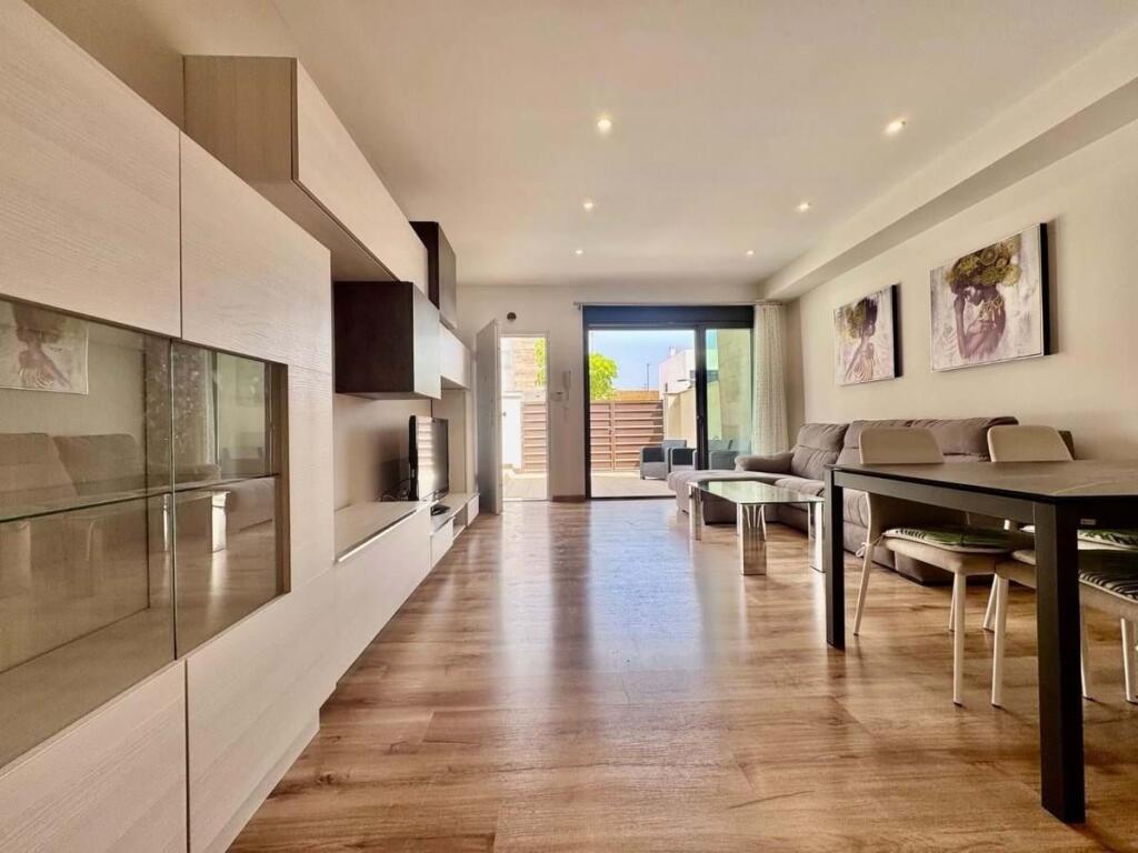 Main image of property: Murcia, Los Alcázares