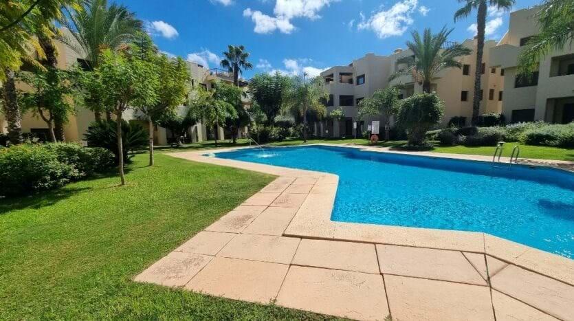 Main image of property: Murcia, Los Alcázares