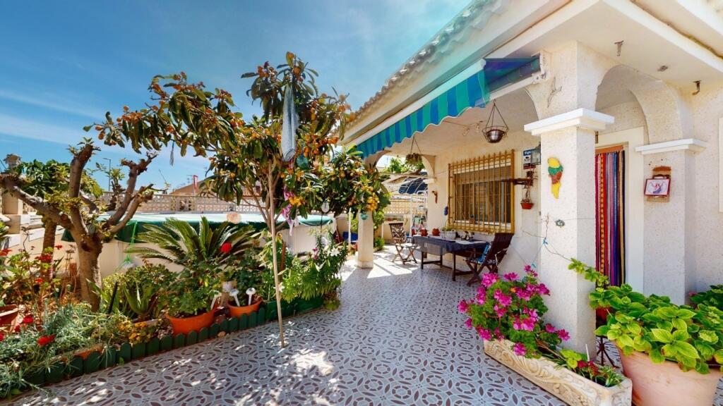 Main image of property: Murcia, Murcia, Murcia