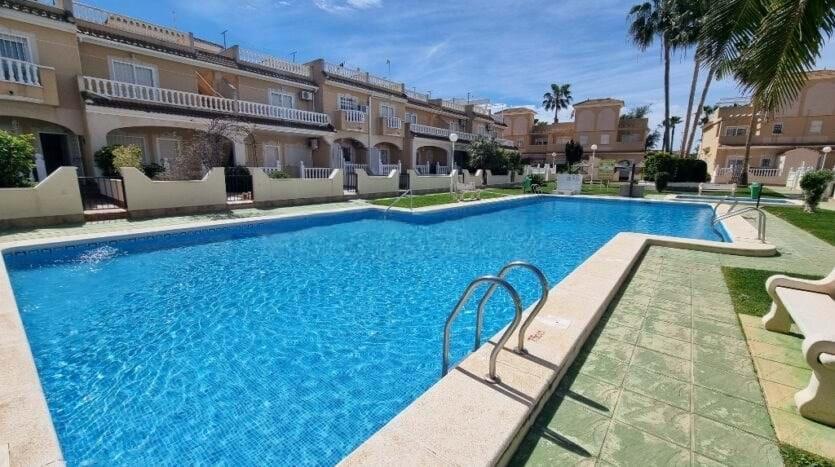 Main image of property: Murcia, Los Alcázares