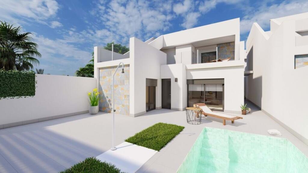Main image of property: Murcia, Los Alcázares