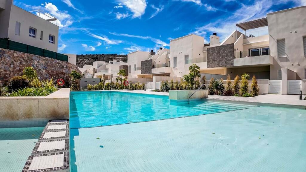 Main image of property: Valencia, Alicante, Ciudad Quesada