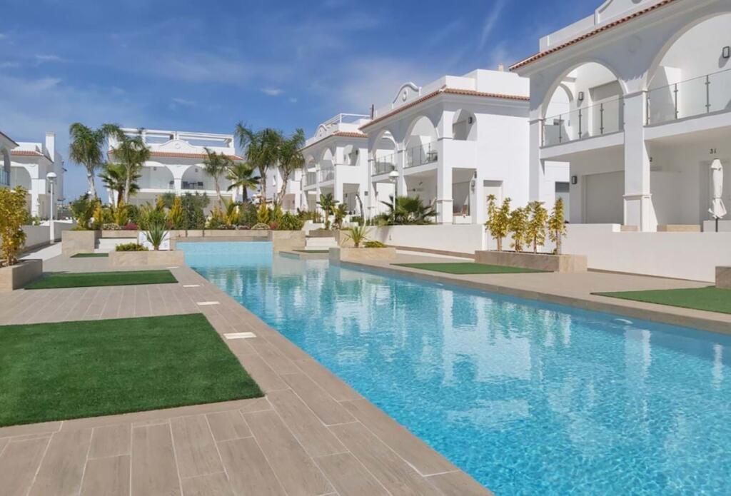 Main image of property: Valencia, Alicante, Ciudad Quesada