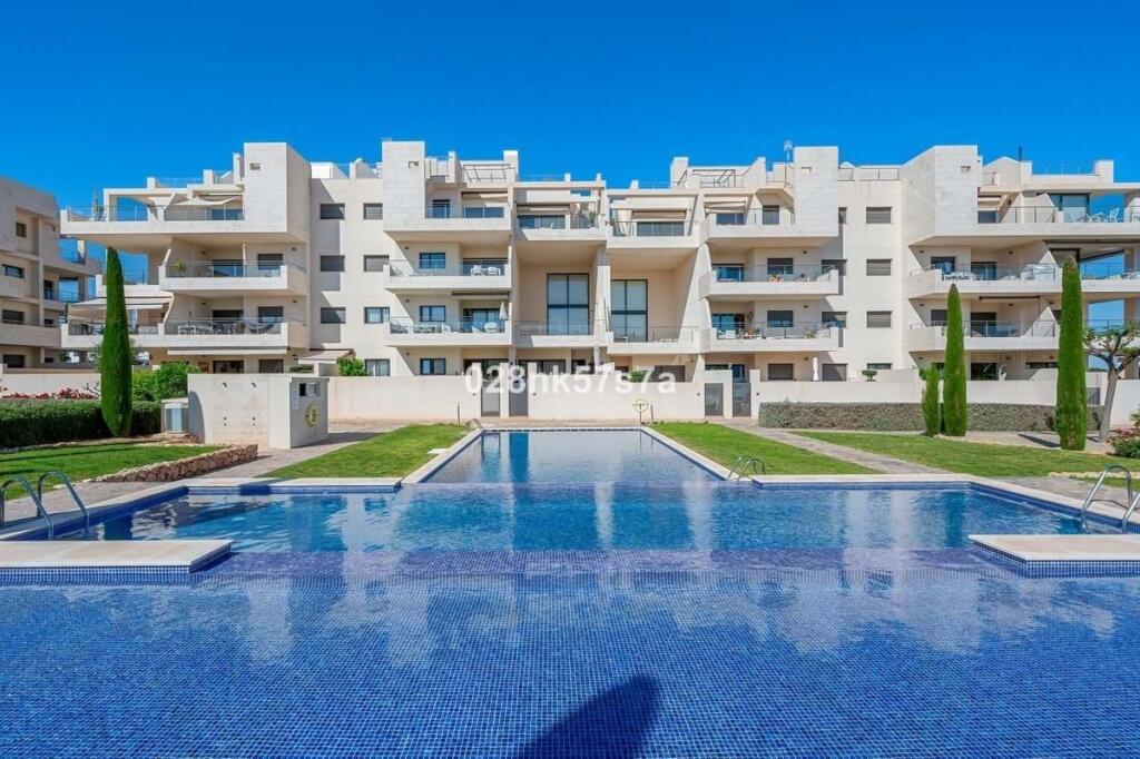 Main image of property: Valencia, Alicante, Orihuela Costa