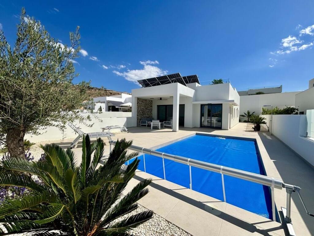 Main image of property: Valencia, Alicante, Benijofar