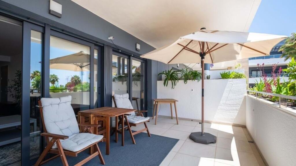 Main image of property: Valencia, Alicante, Orihuela Costa