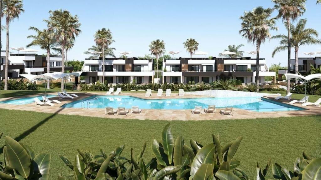 Main image of property: Valencia, Alicante, Ciudad Quesada