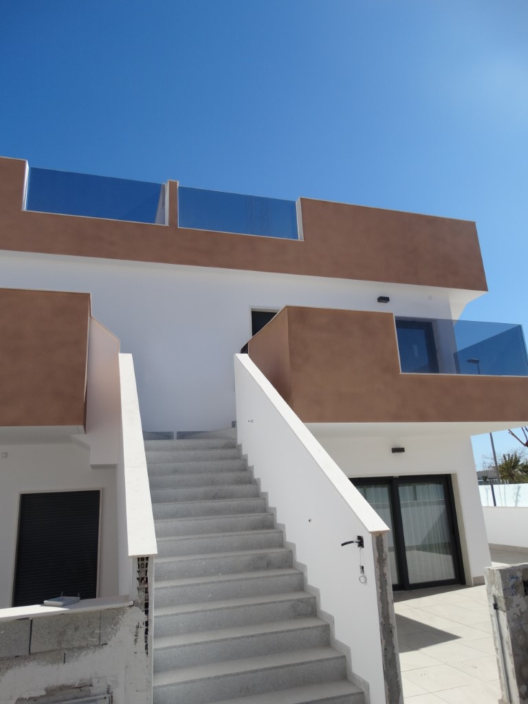 Main image of property: Valencia, Alicante, Pilar de la Horadada