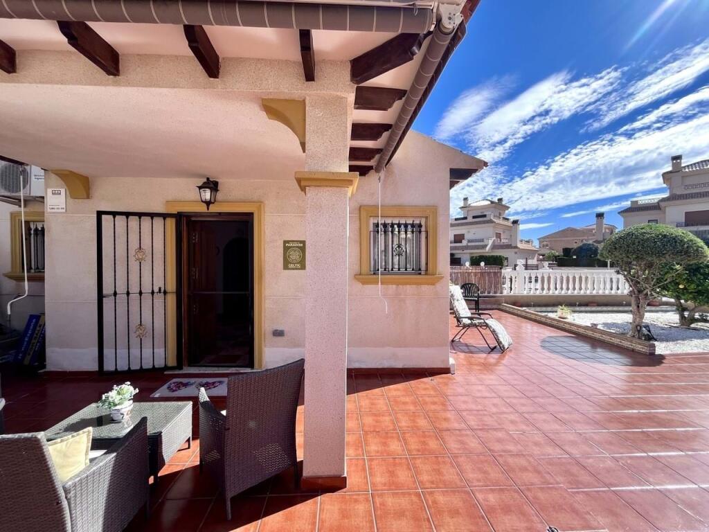 Main image of property: Valencia, Alicante, Orihuela Costa