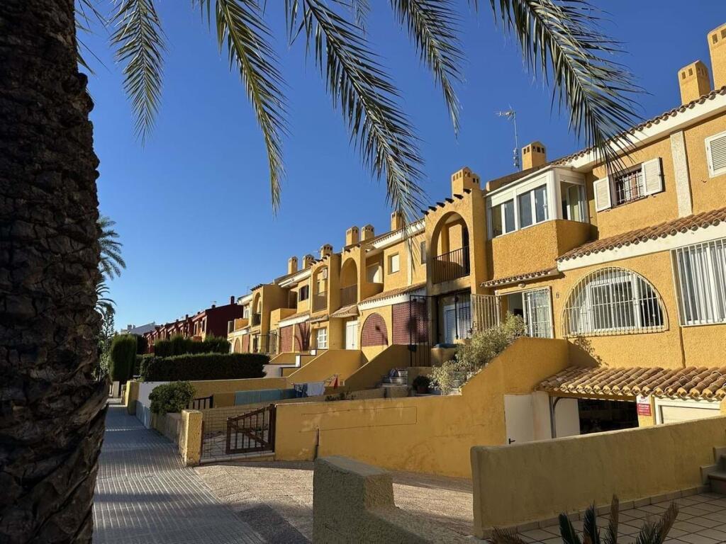 Main image of property: Valencia, Alicante, Orihuela Costa