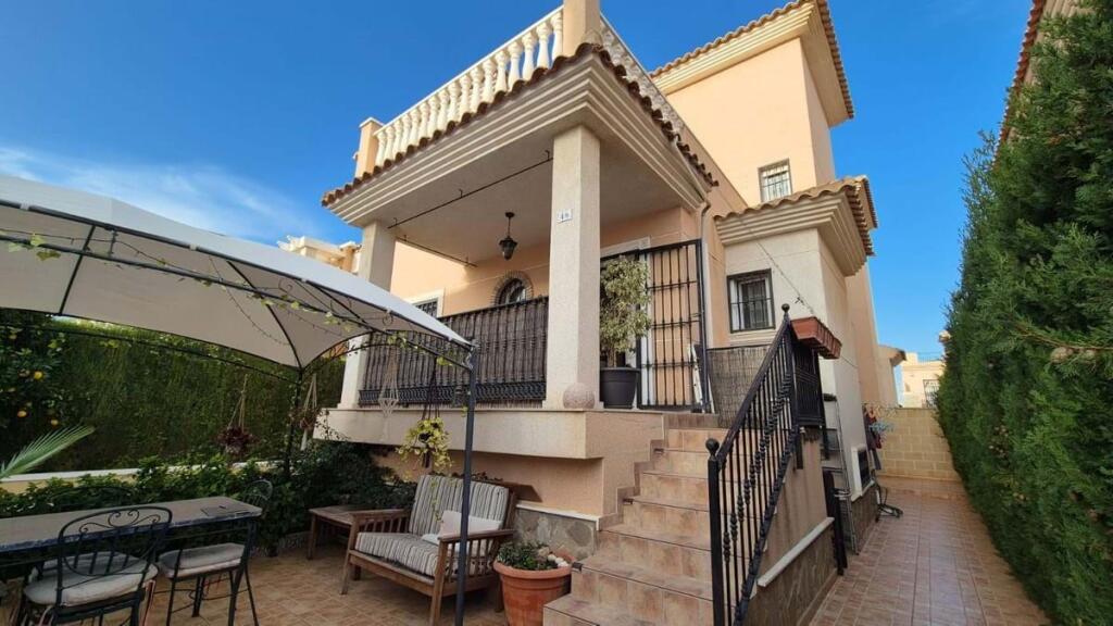 Main image of property: Valencia, Alicante, Orihuela Costa