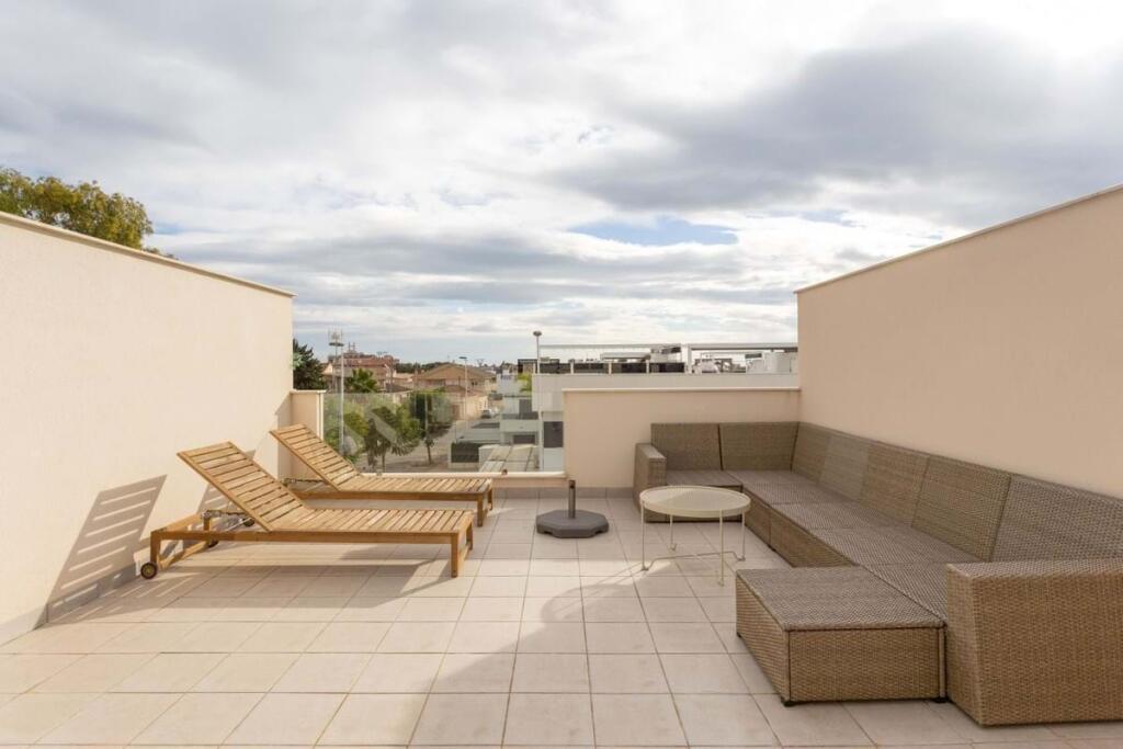 Main image of property: Valencia, Alicante, Orihuela Costa