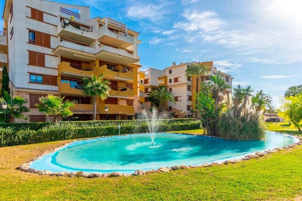Main image of property: Valencia, Alicante, Orihuela Costa