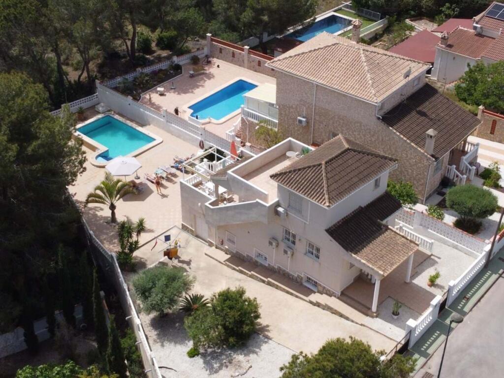 Main image of property: Valencia, Alicante, Orihuela Costa