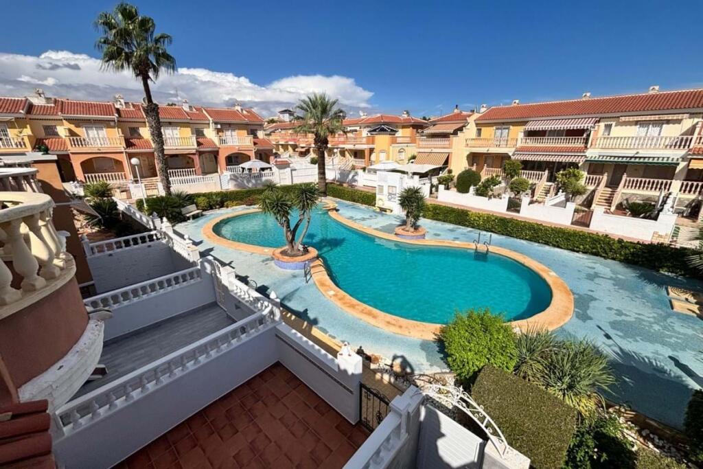 Main image of property: Valencia, Alicante, Ciudad Quesada