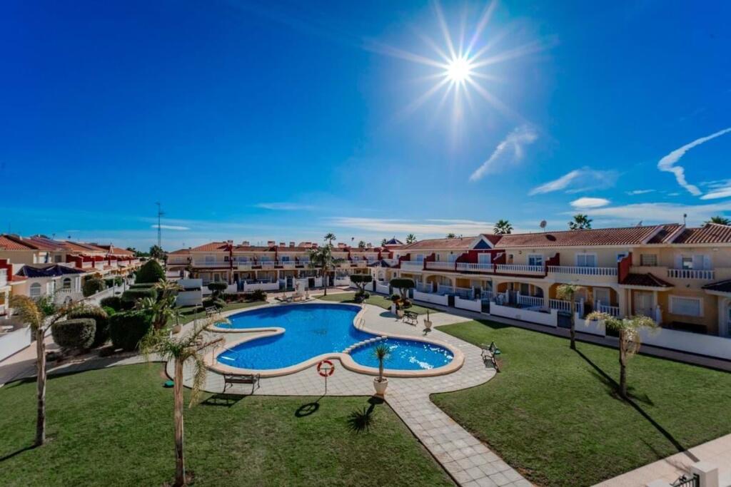 Main image of property: Valencia, Alicante, Ciudad Quesada