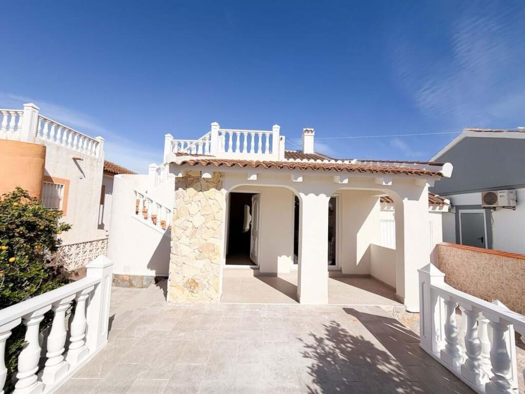 Main image of property: Valencia, Alicante, Orihuela Costa