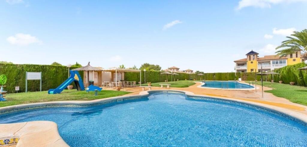 Main image of property: Valencia, Alicante, Villamartin