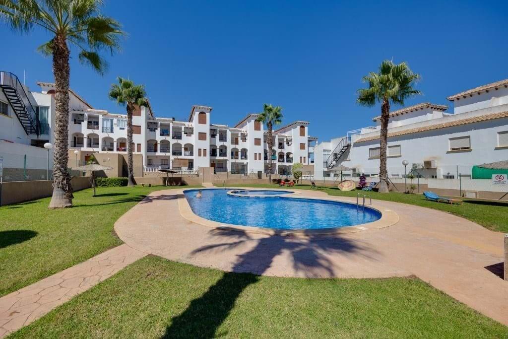 Main image of property: Valencia, Alicante, Orihuela Costa