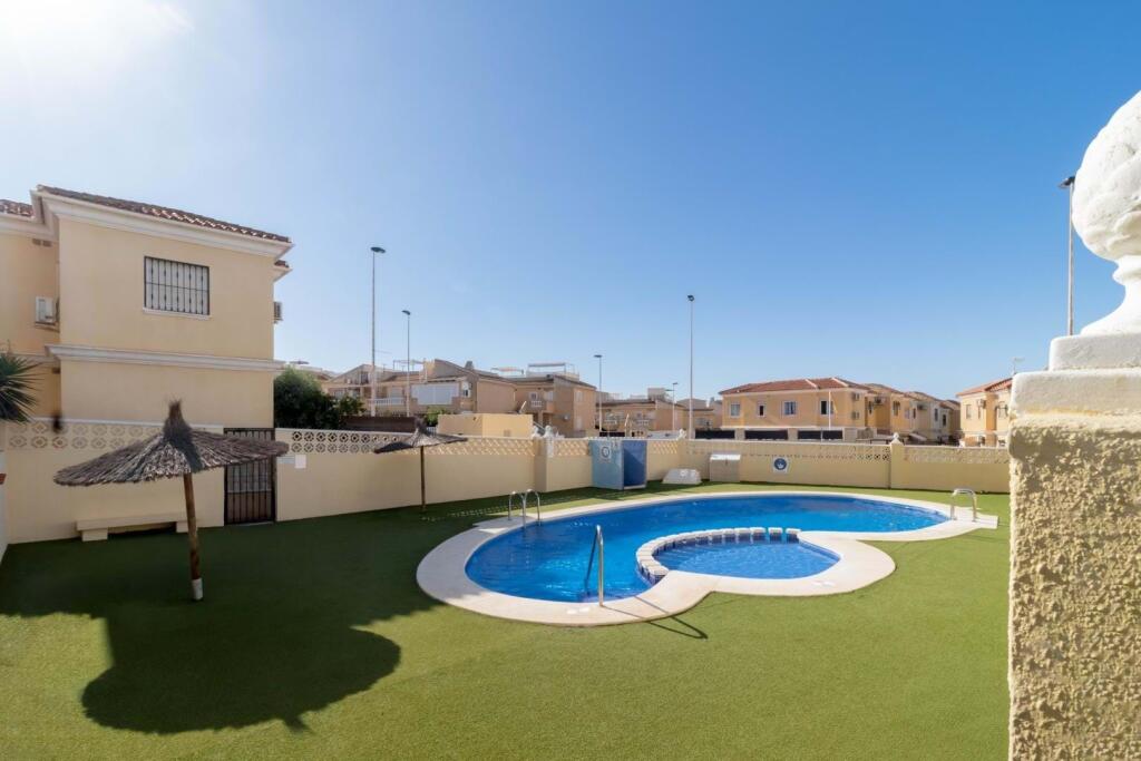 Main image of property: Valencia, Alicante, Ciudad Quesada