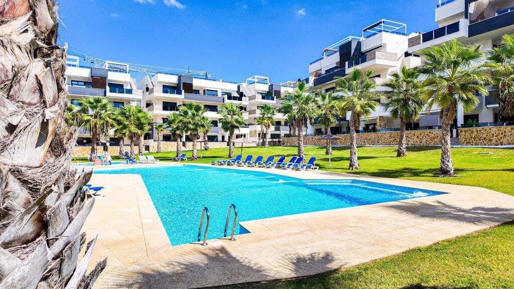 Main image of property: Valencia, Alicante, Orihuela Costa