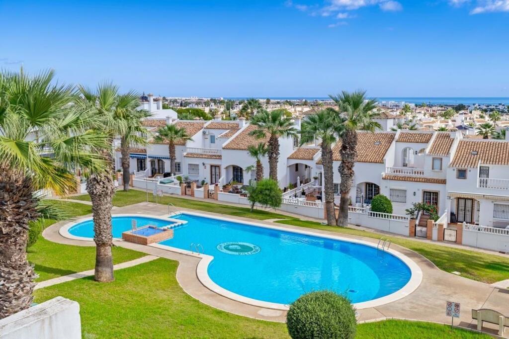 Main image of property: Valencia, Alicante, Orihuela Costa