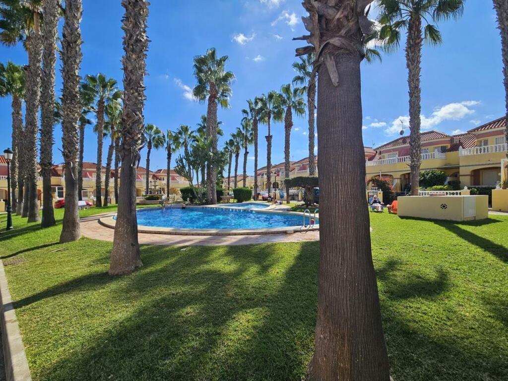Main image of property: Valencia, Alicante, Orihuela Costa