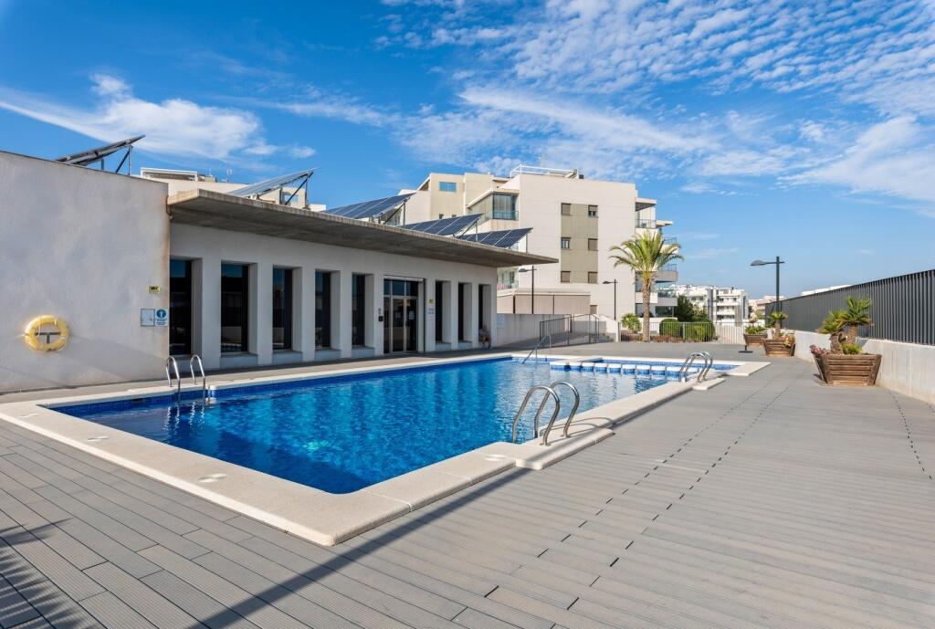 Main image of property: Valencia, Alicante, Orihuela Costa