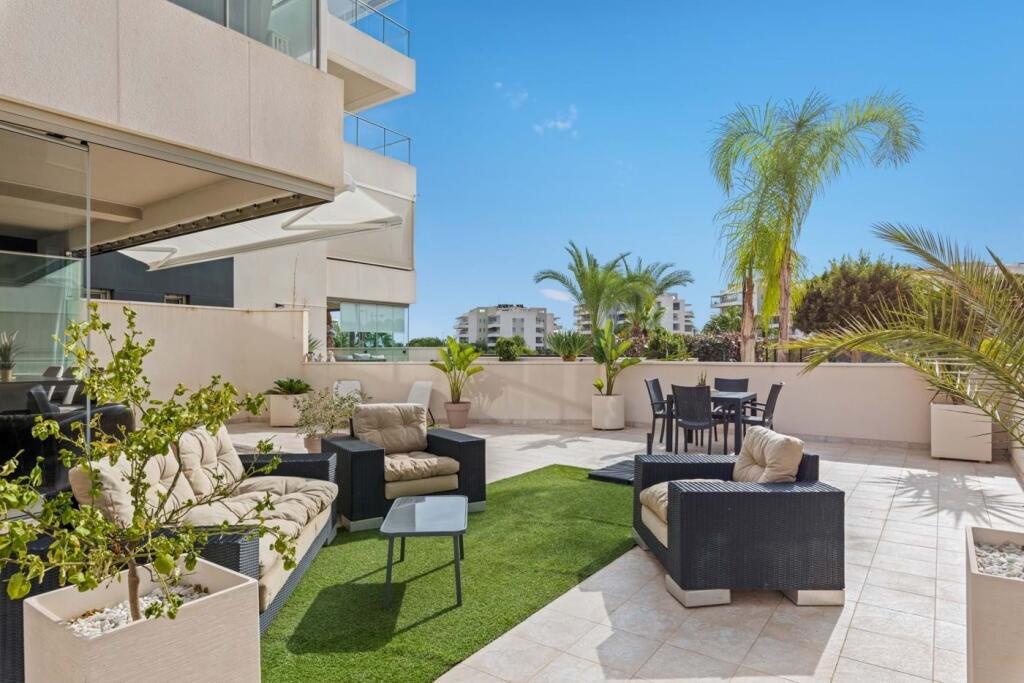 Main image of property: Valencia, Alicante, Orihuela Costa